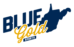 Blue Gold Sports