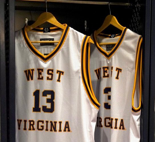 WVU Sports News Round-Up for 1/23/26: Basketball Previews, Scheduling Updates