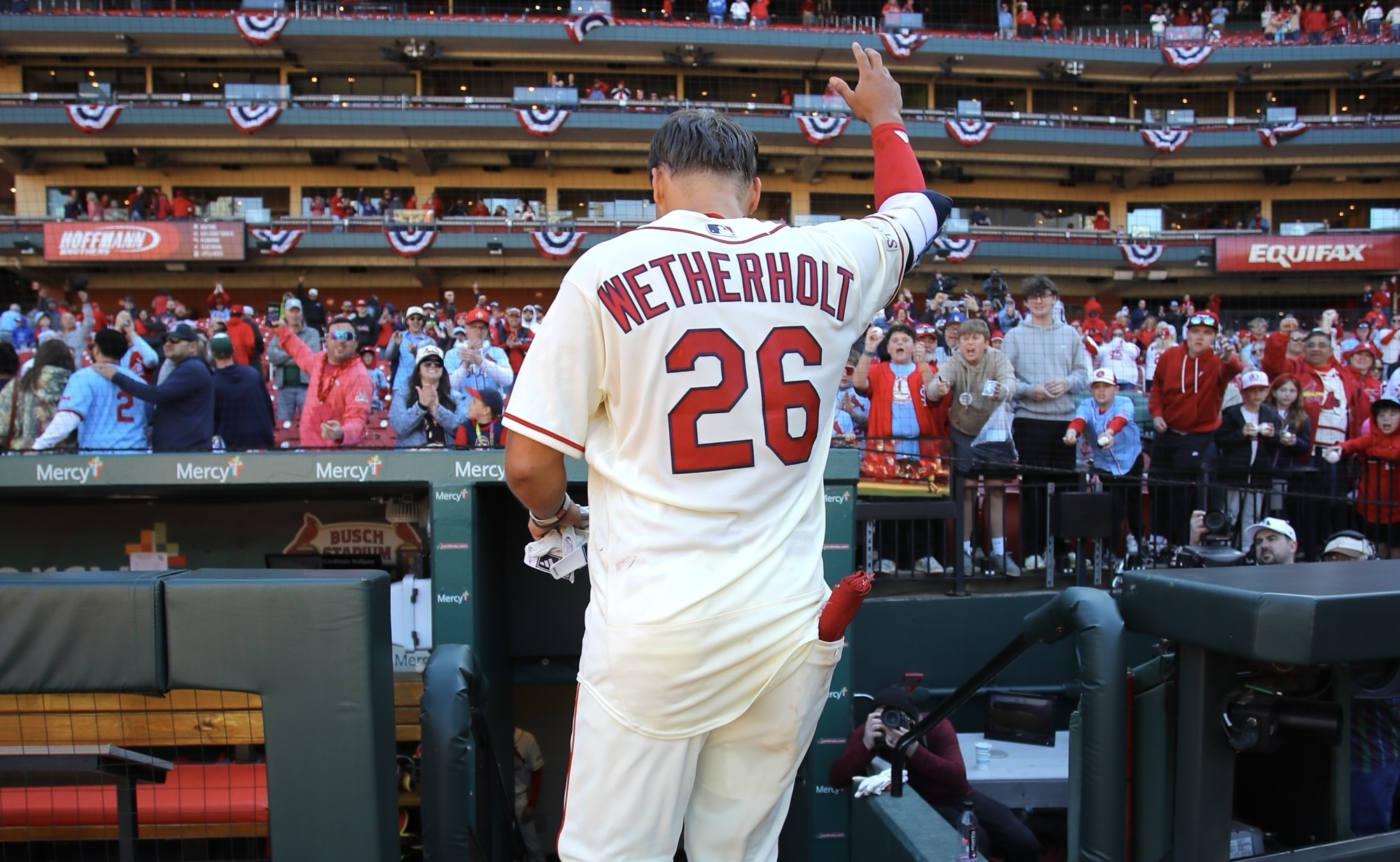 where to watch cleveland guardians vs seattle mariners